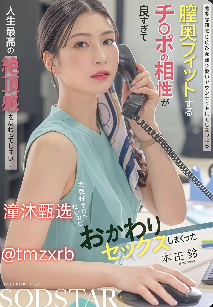 黄色视频免费的-全集无删减在线观看免费版在线...